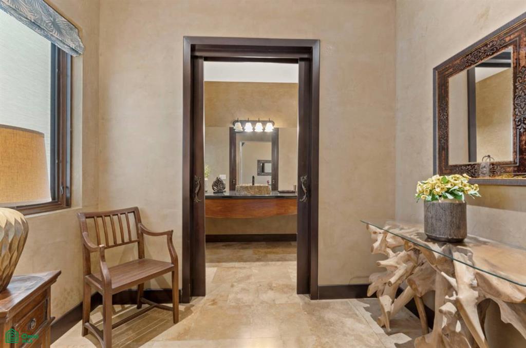 , Tamarindo, Guanacaste