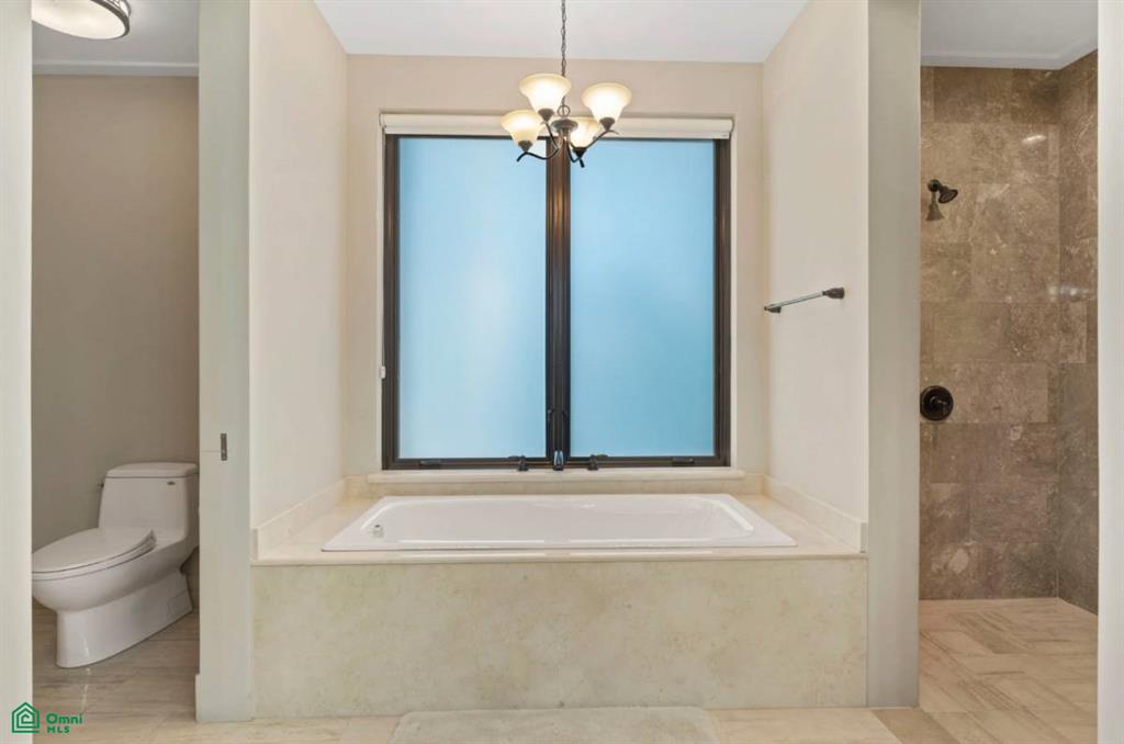 , Tamarindo, Guanacaste