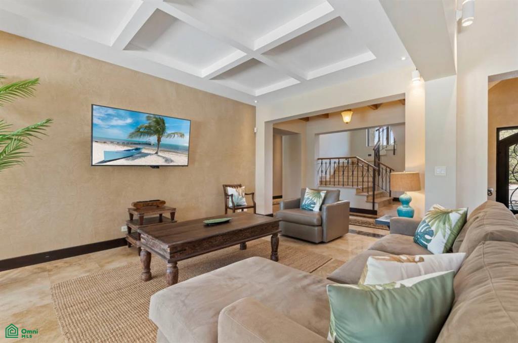 , Tamarindo, Guanacaste