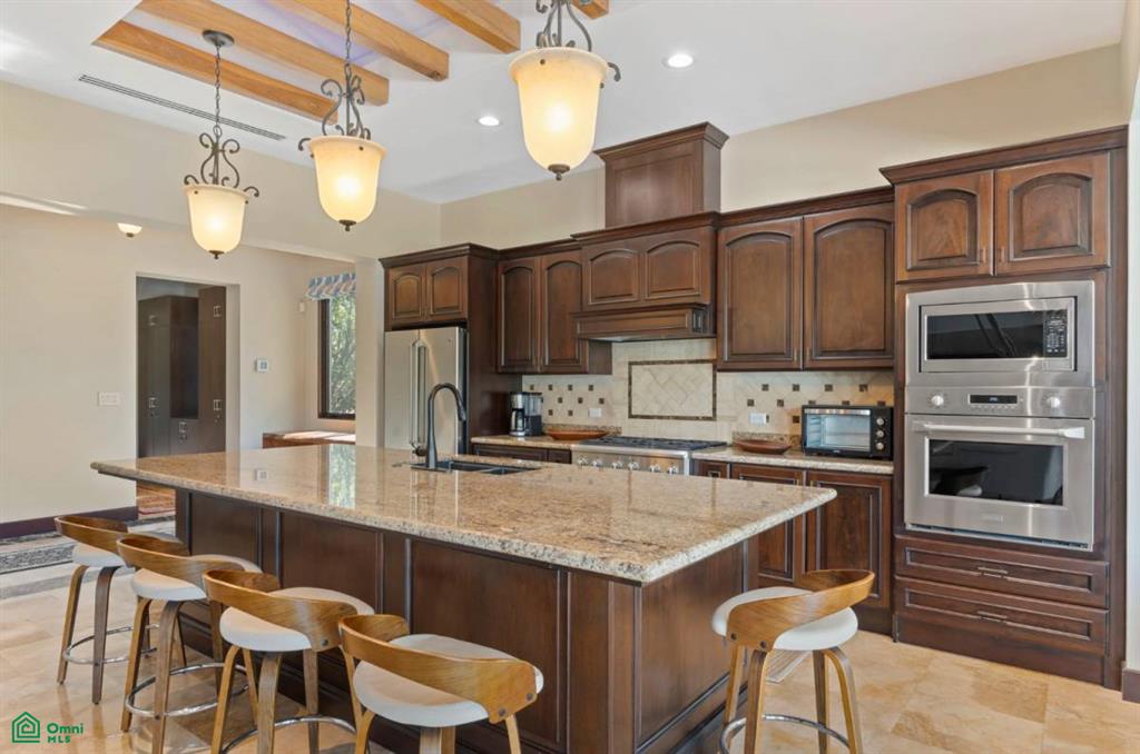 , Tamarindo, Guanacaste