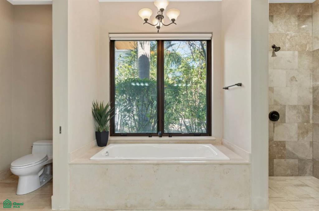 , Tamarindo, Guanacaste