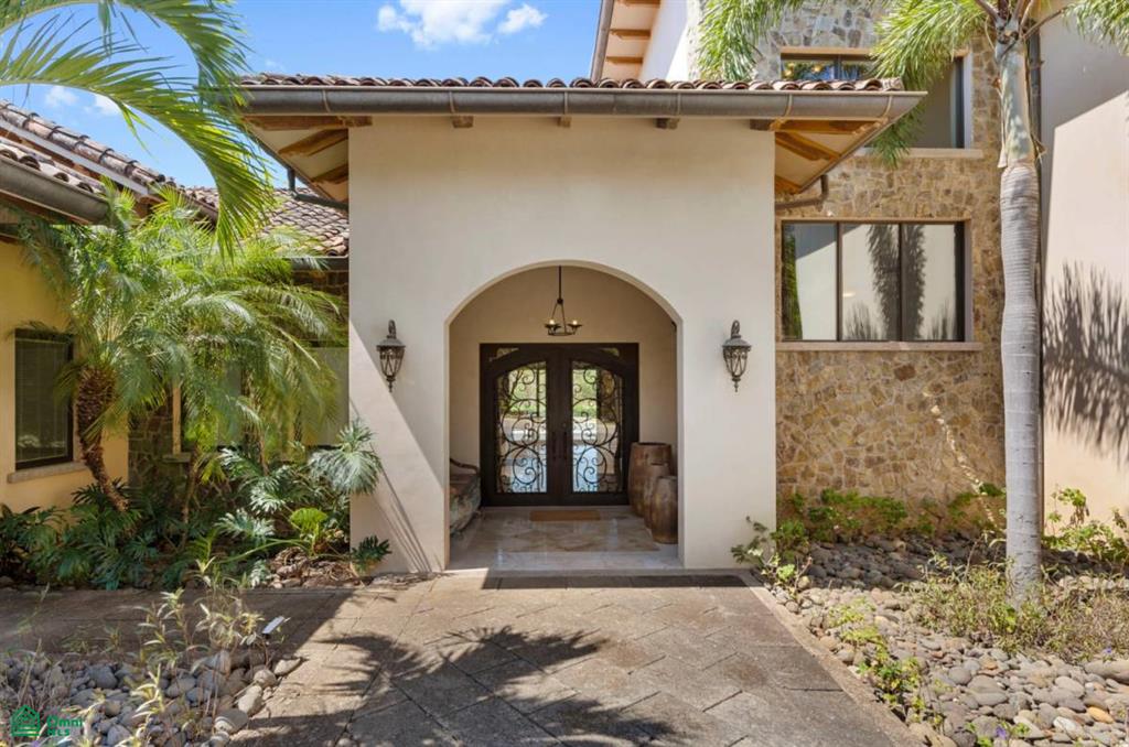 , Tamarindo, Guanacaste