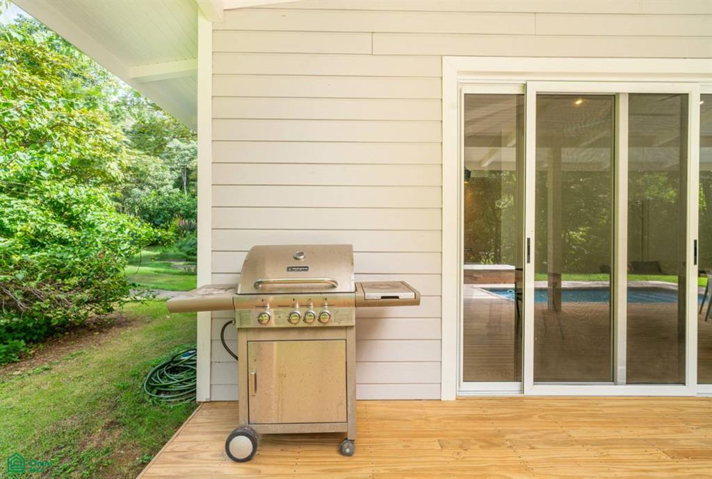 , Playa Grande, Guanacaste