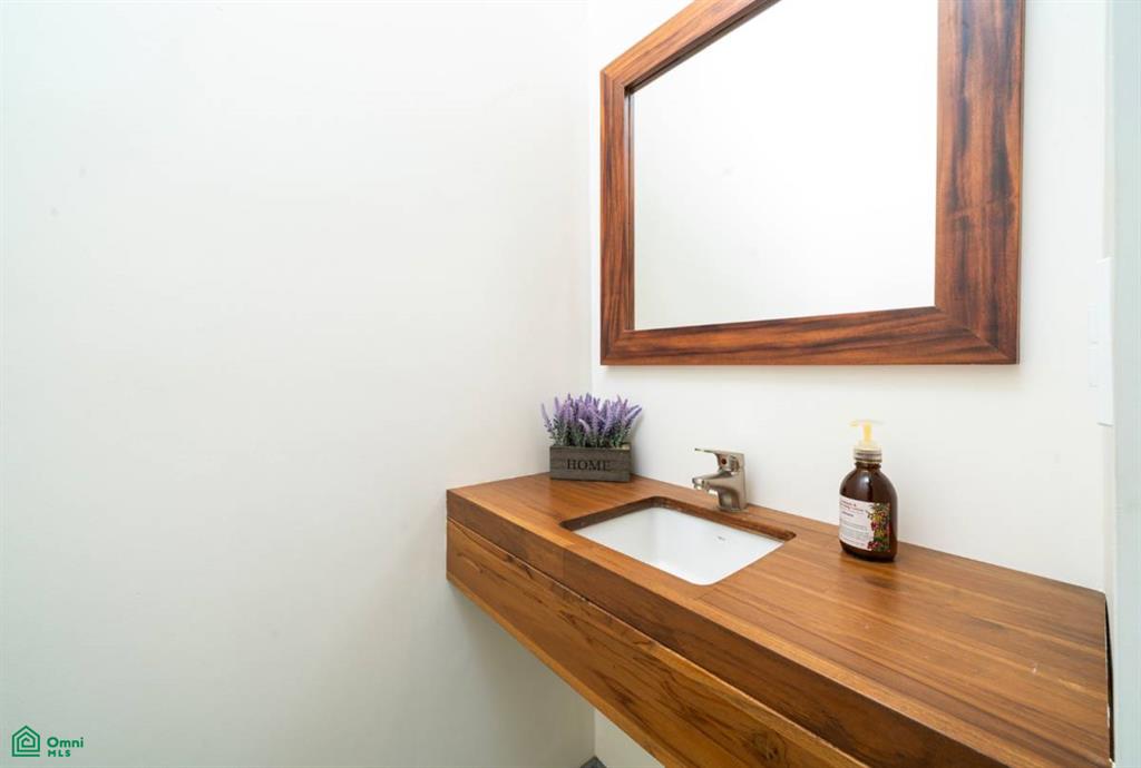 , Playa Grande, Guanacaste