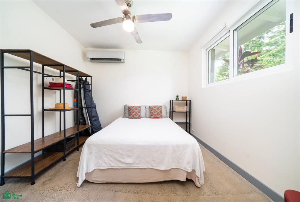 , Playa Grande, Guanacaste