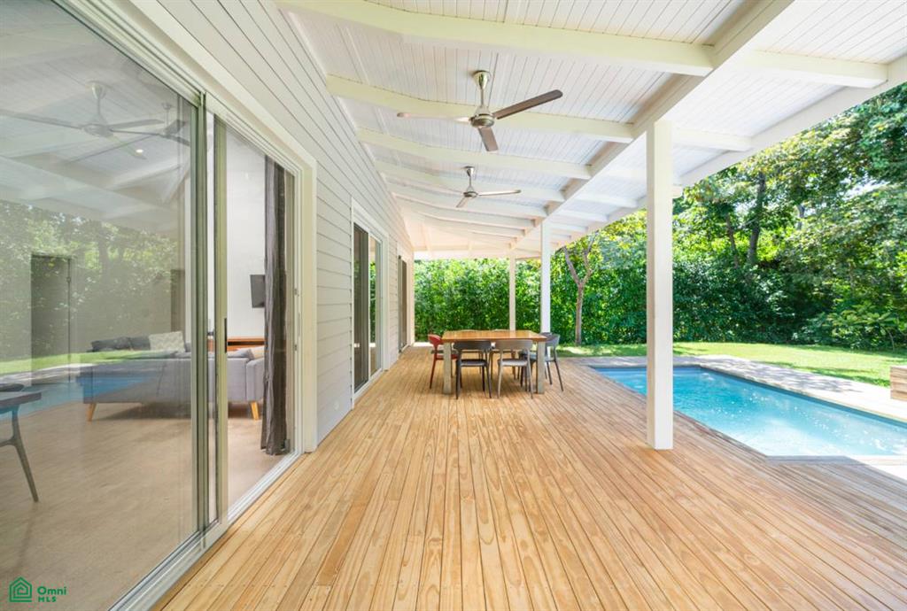 , Playa Grande, Guanacaste