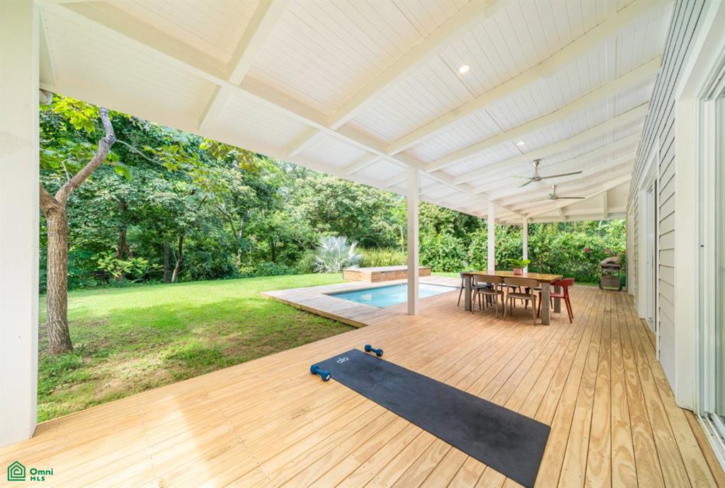 , Playa Grande, Guanacaste