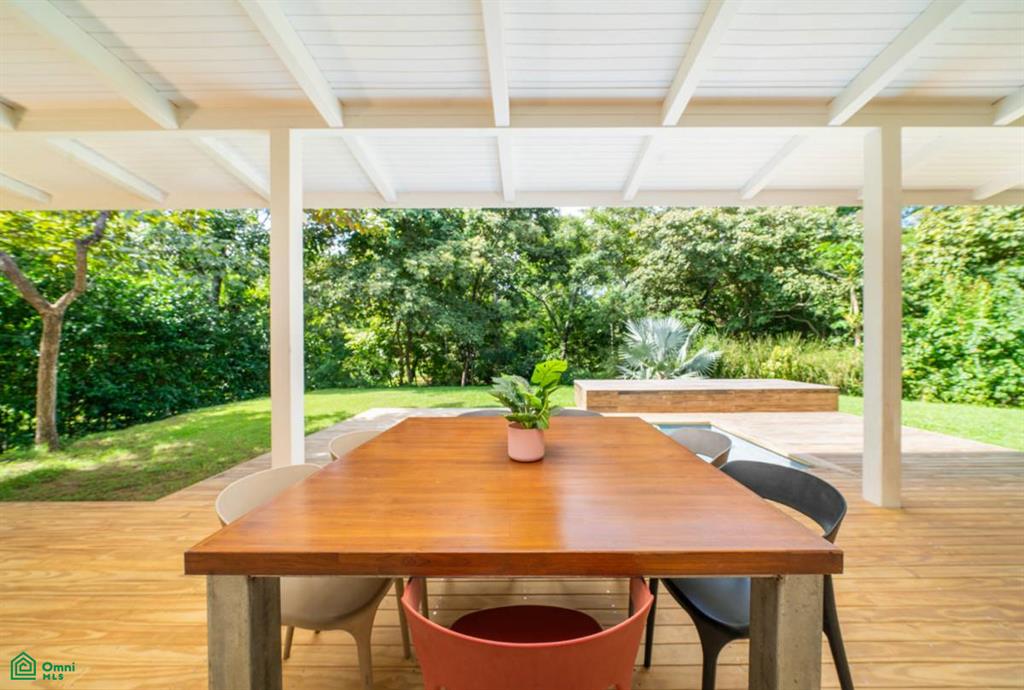 , Playa Grande, Guanacaste