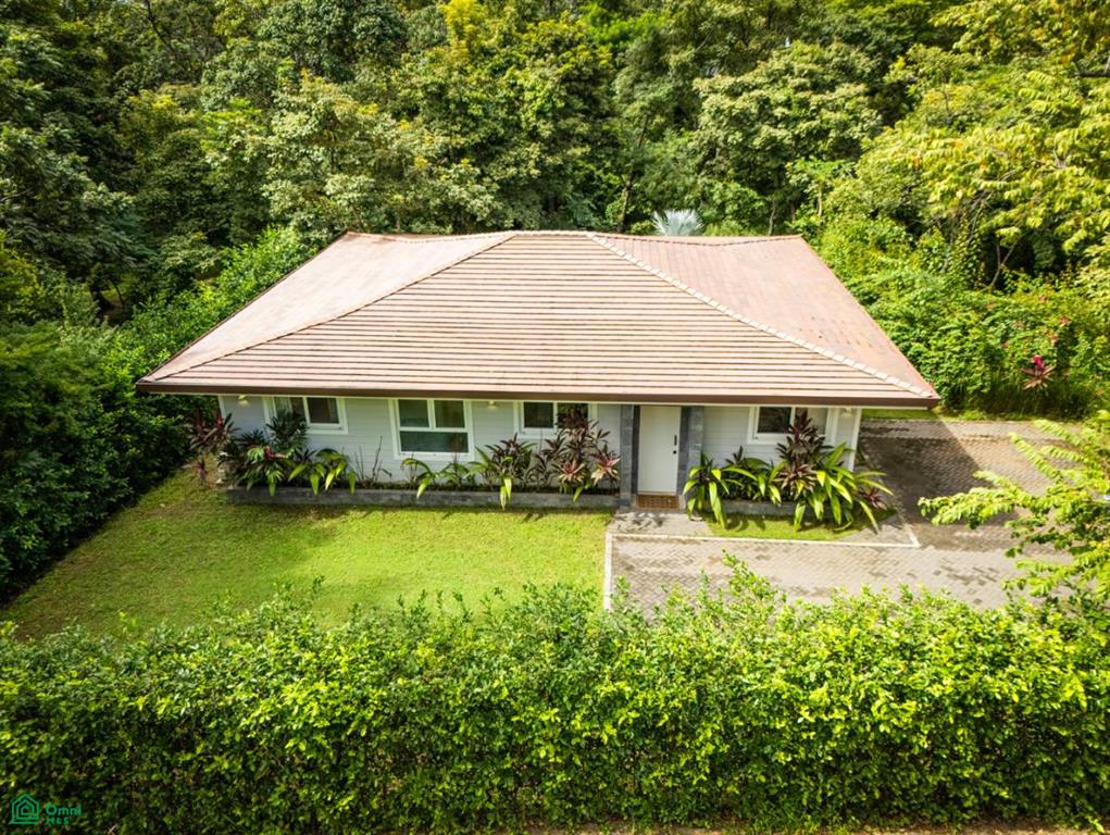 , Playa Grande, Guanacaste