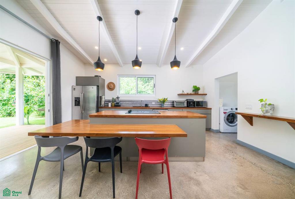 , Playa Grande, Guanacaste