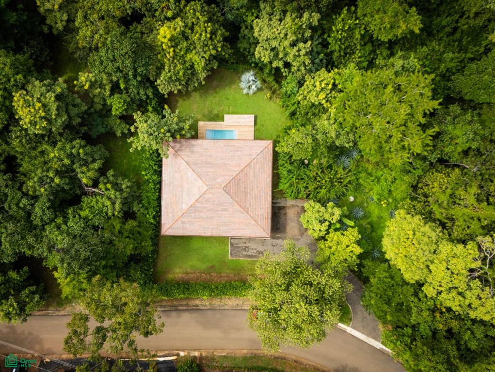 , Playa Grande, Guanacaste