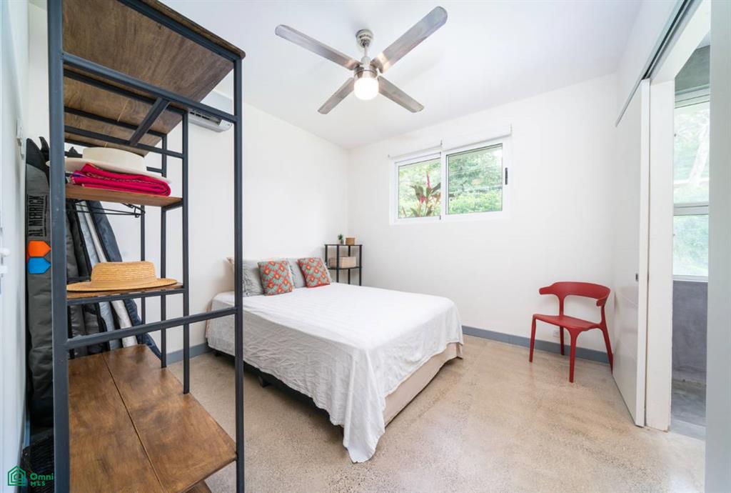 , Playa Grande, Guanacaste