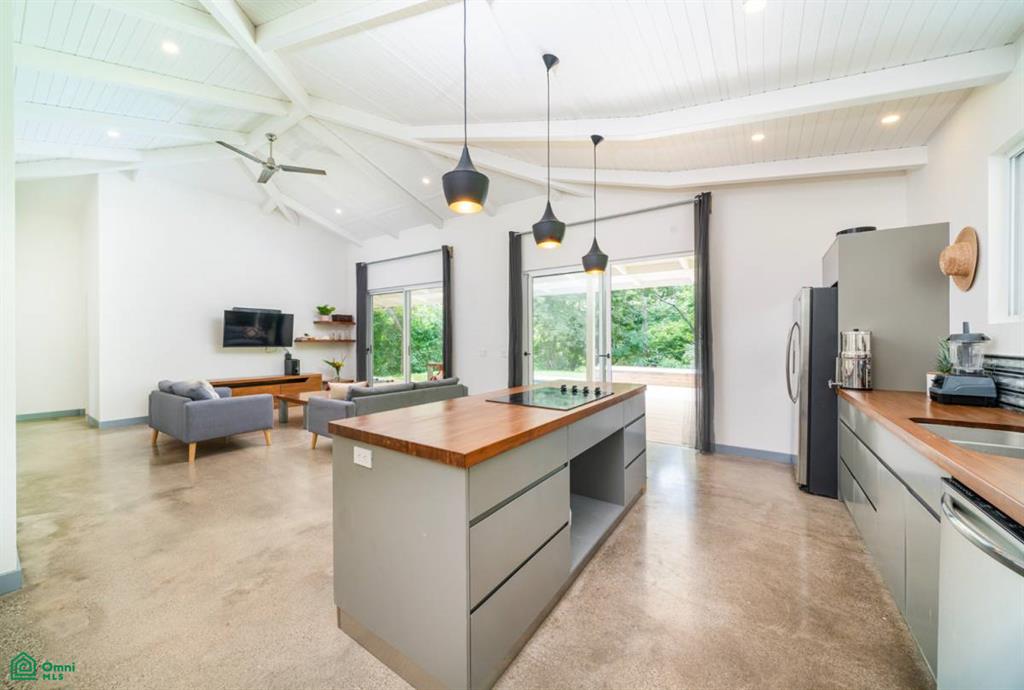 , Playa Grande, Guanacaste