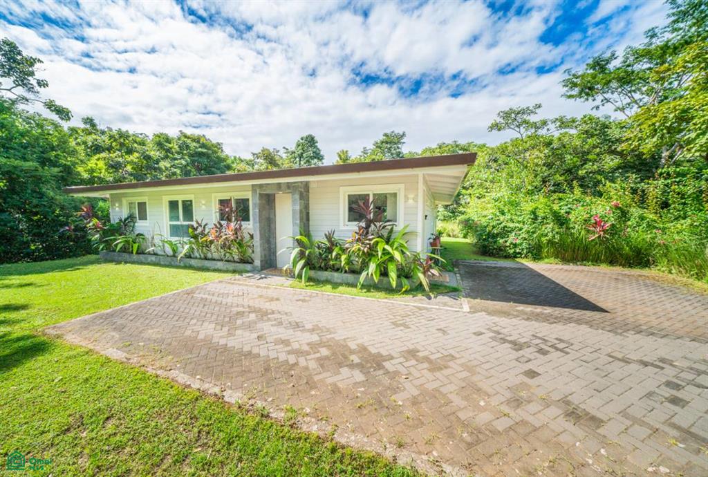 , Playa Grande, Guanacaste