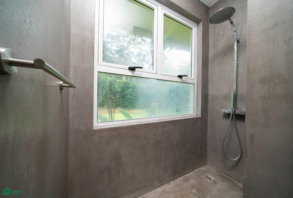 , Playa Grande, Guanacaste