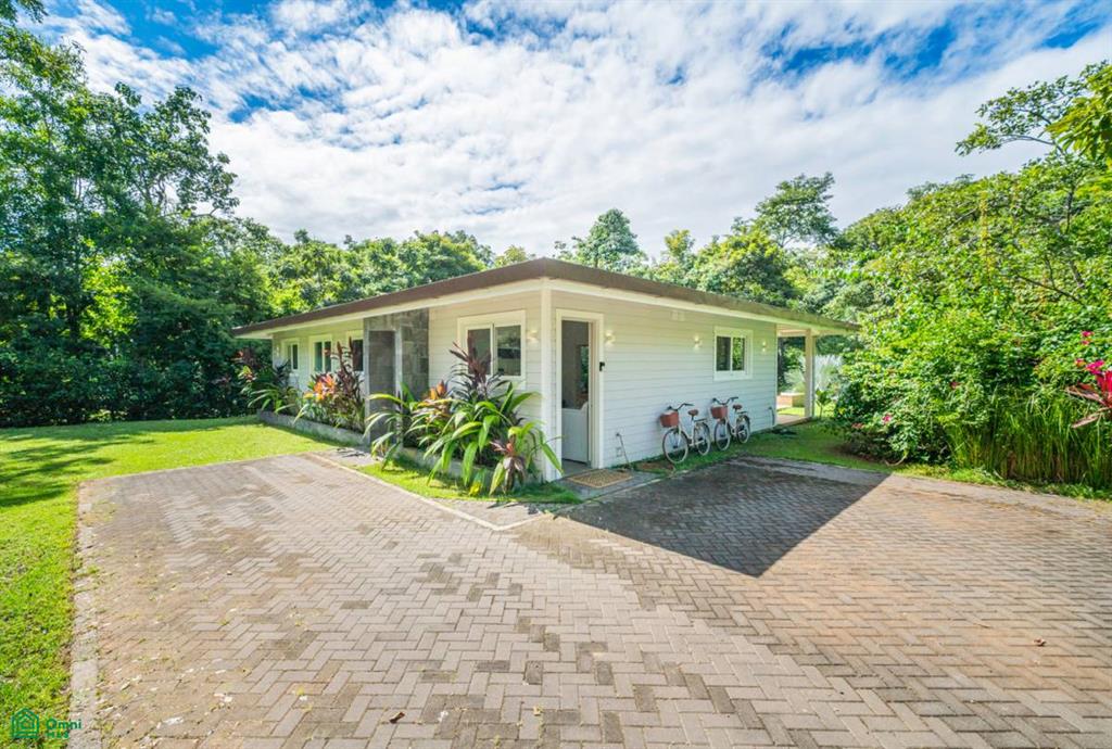 , Playa Grande, Guanacaste