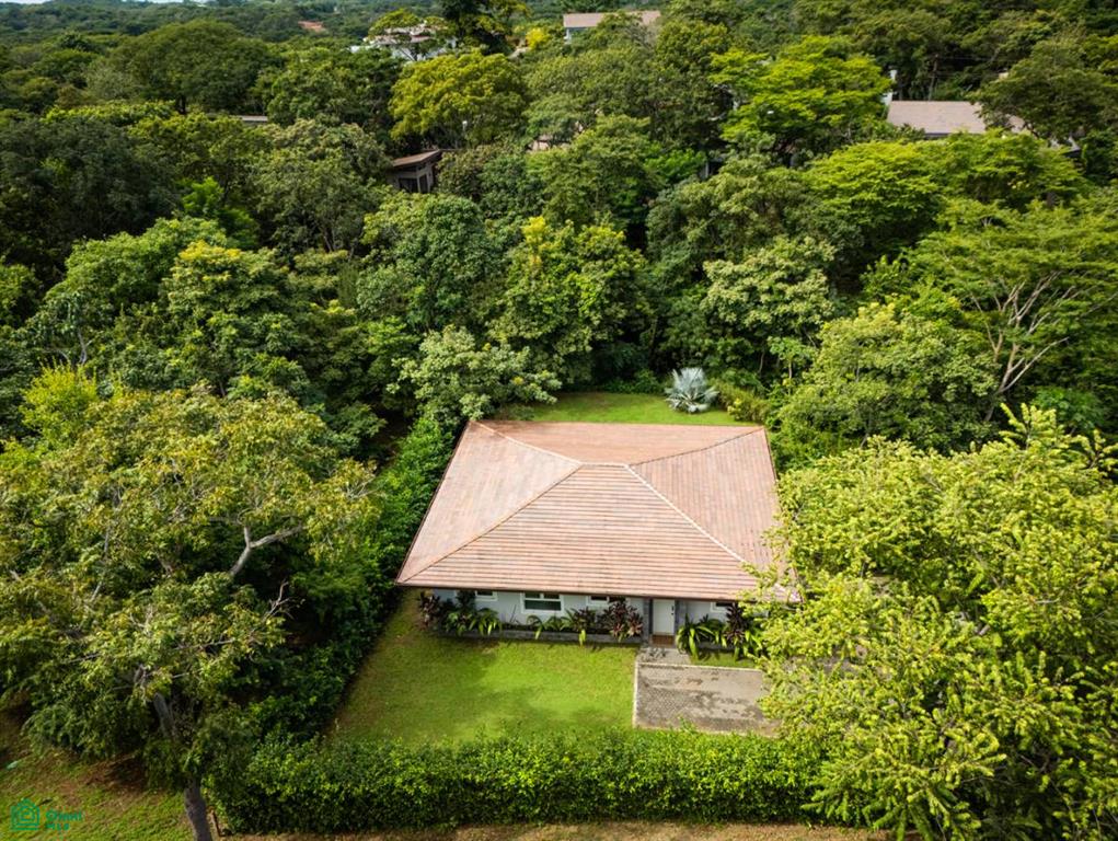 , Playa Grande, Guanacaste