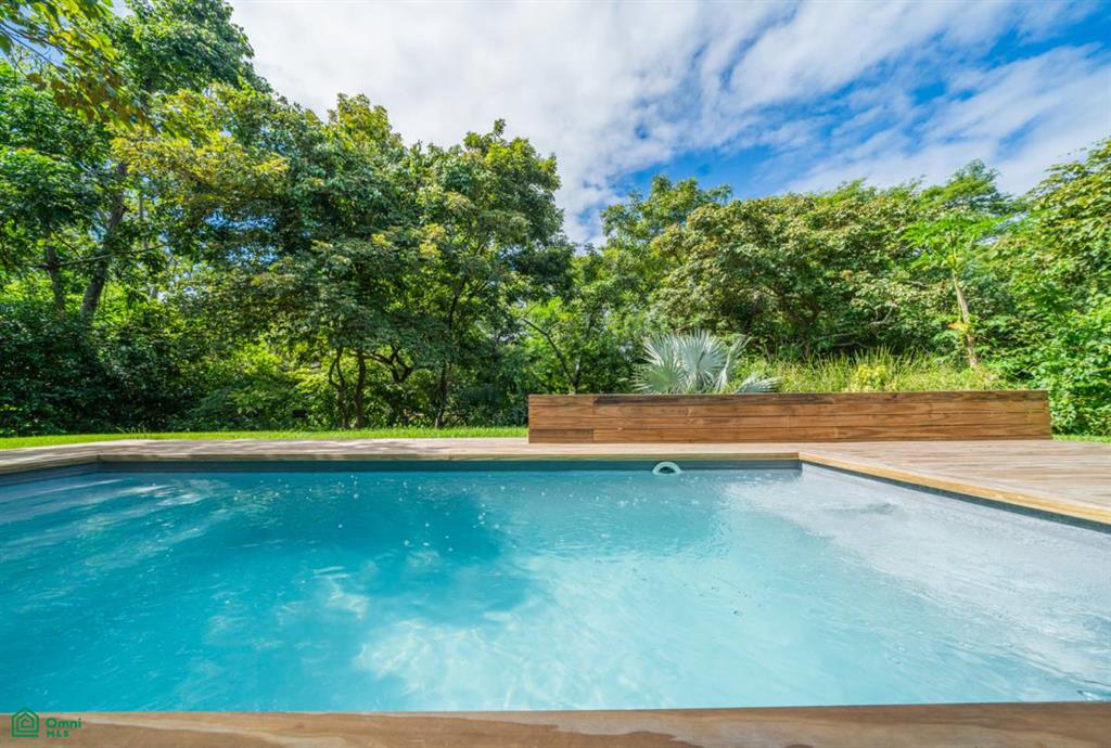 , Playa Grande, Guanacaste