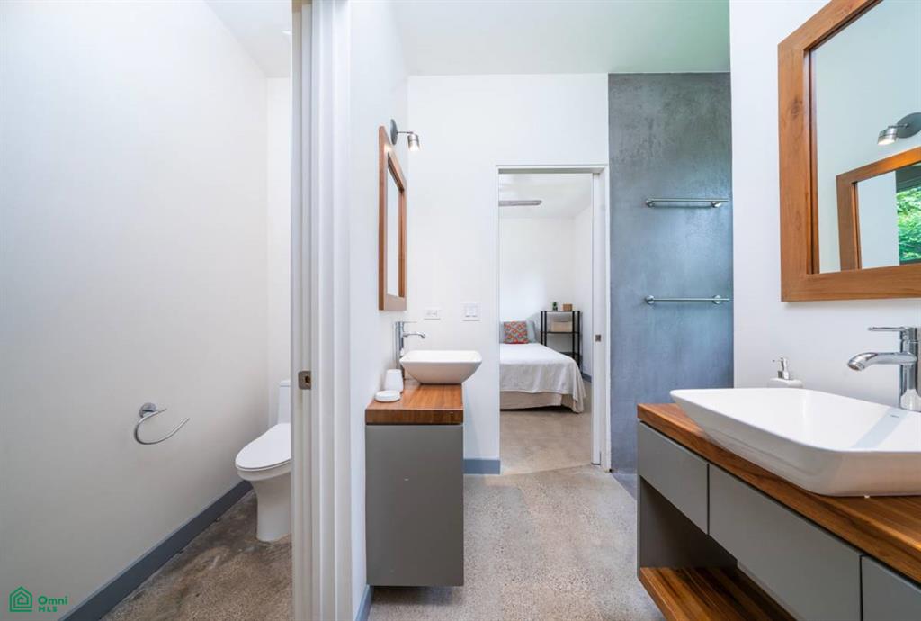 , Playa Grande, Guanacaste