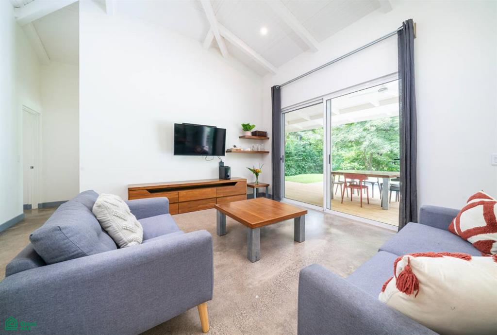 , Playa Grande, Guanacaste