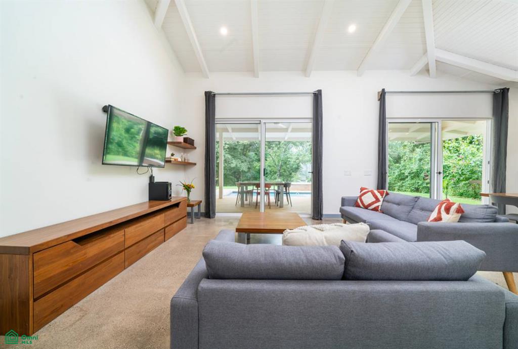 , Playa Grande, Guanacaste