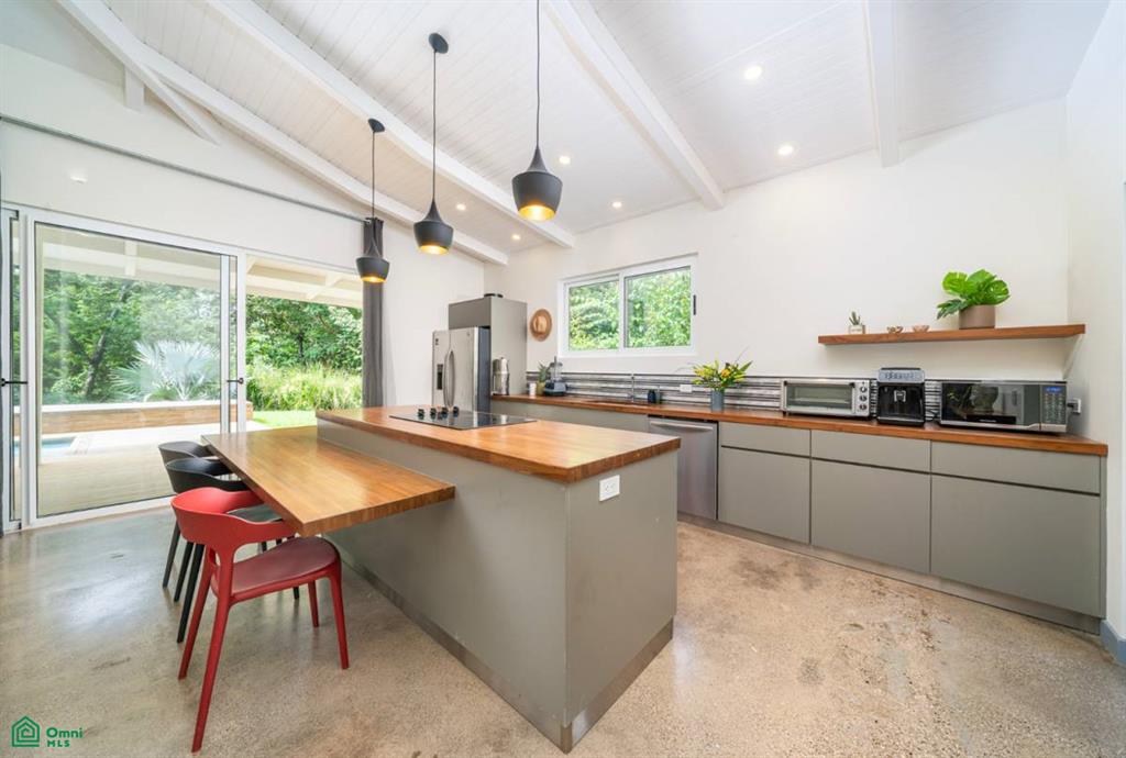 , Playa Grande, Guanacaste