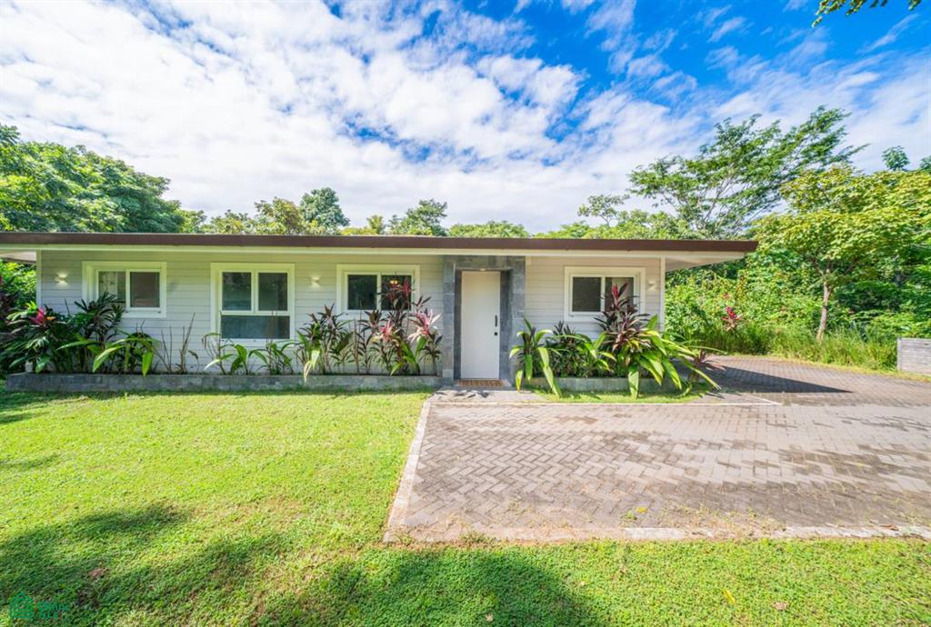 , Playa Grande, Guanacaste