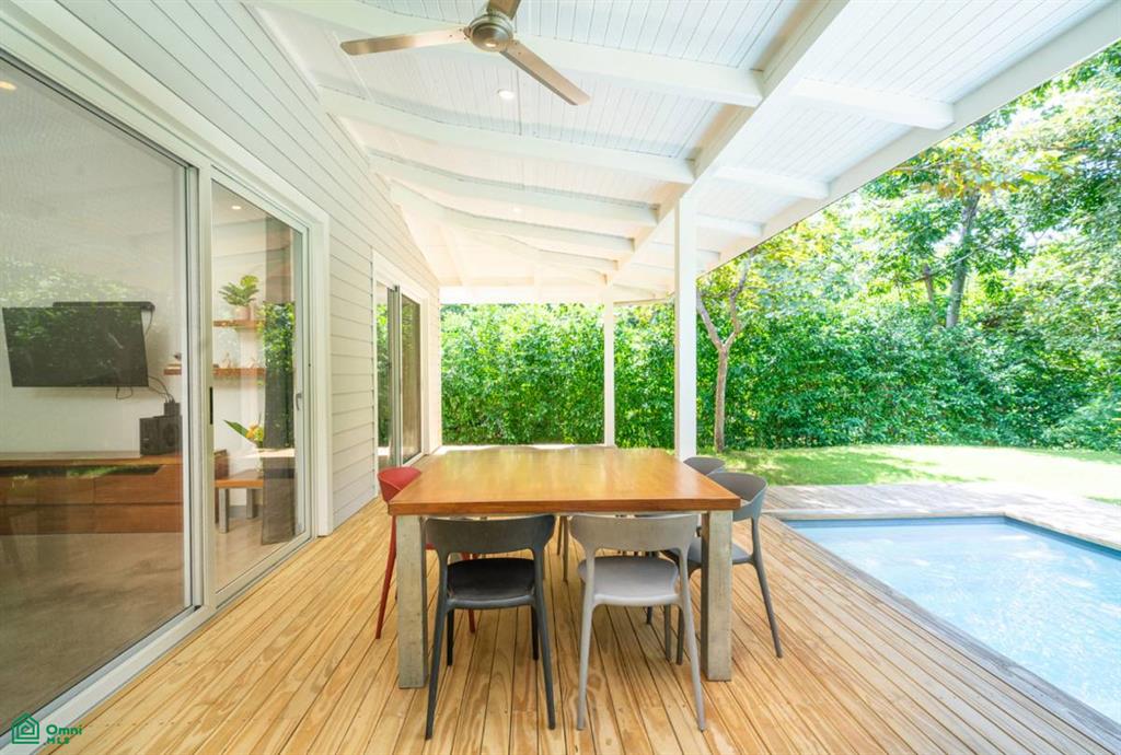 , Playa Grande, Guanacaste