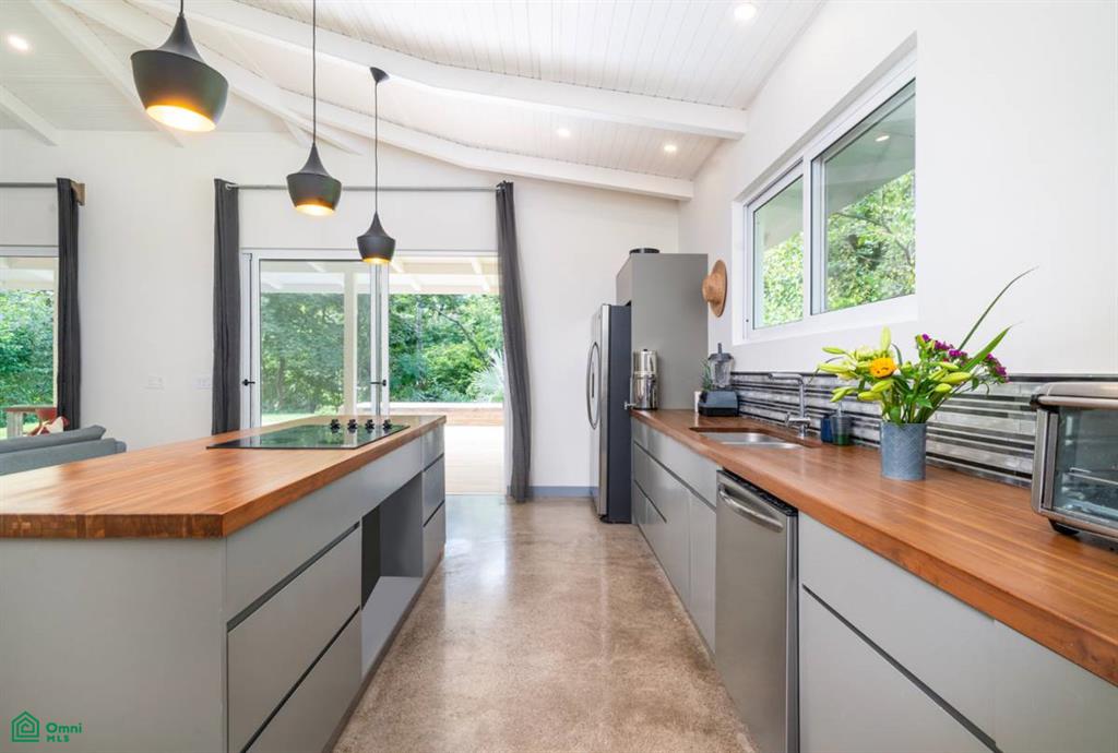 , Playa Grande, Guanacaste