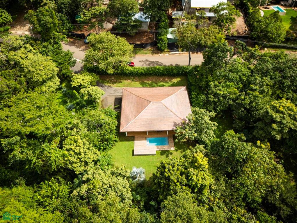 , Playa Grande, Guanacaste