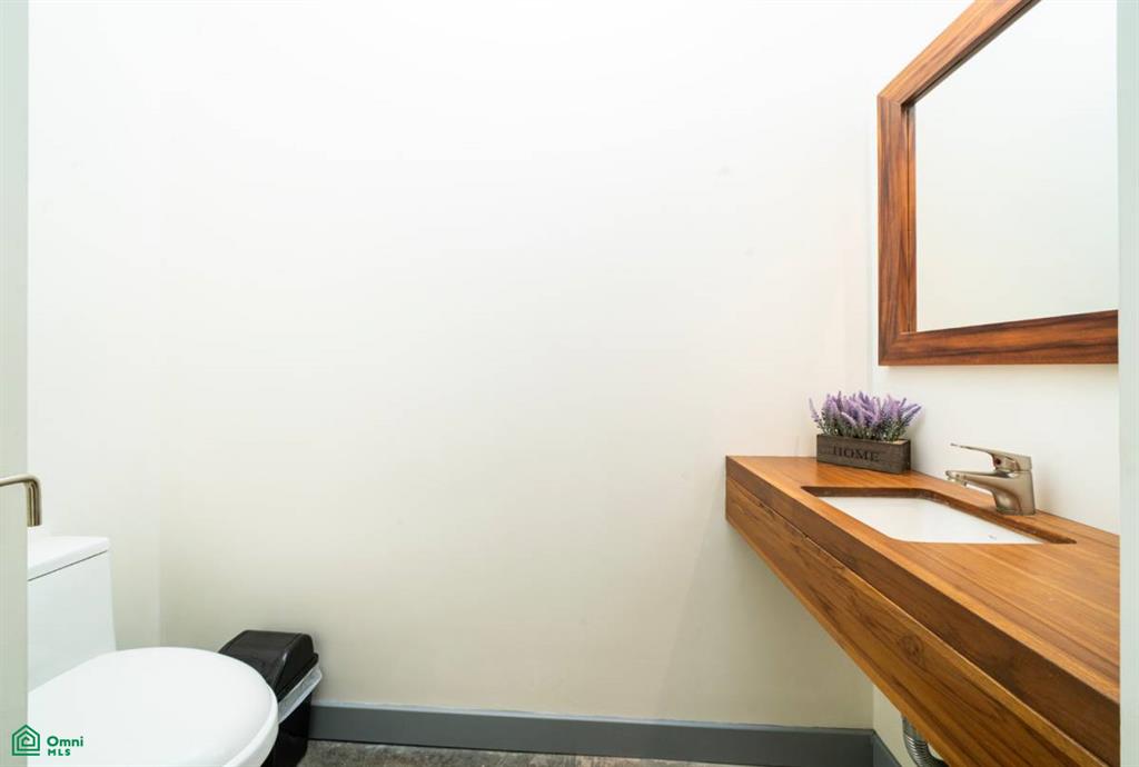 , Playa Grande, Guanacaste