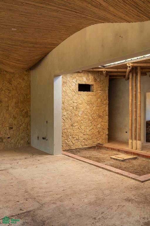 , Veintisiete de Abril, Guanacaste