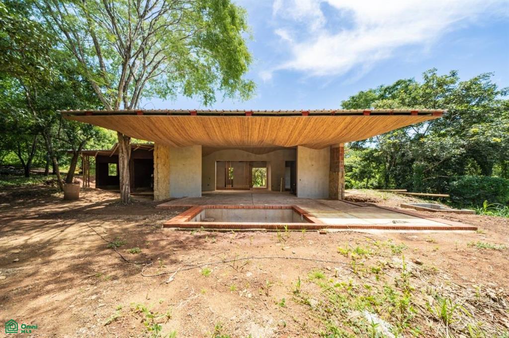 , Veintisiete de Abril, Guanacaste