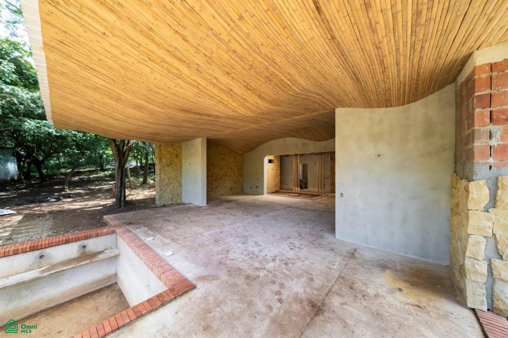 , Veintisiete de Abril, Guanacaste