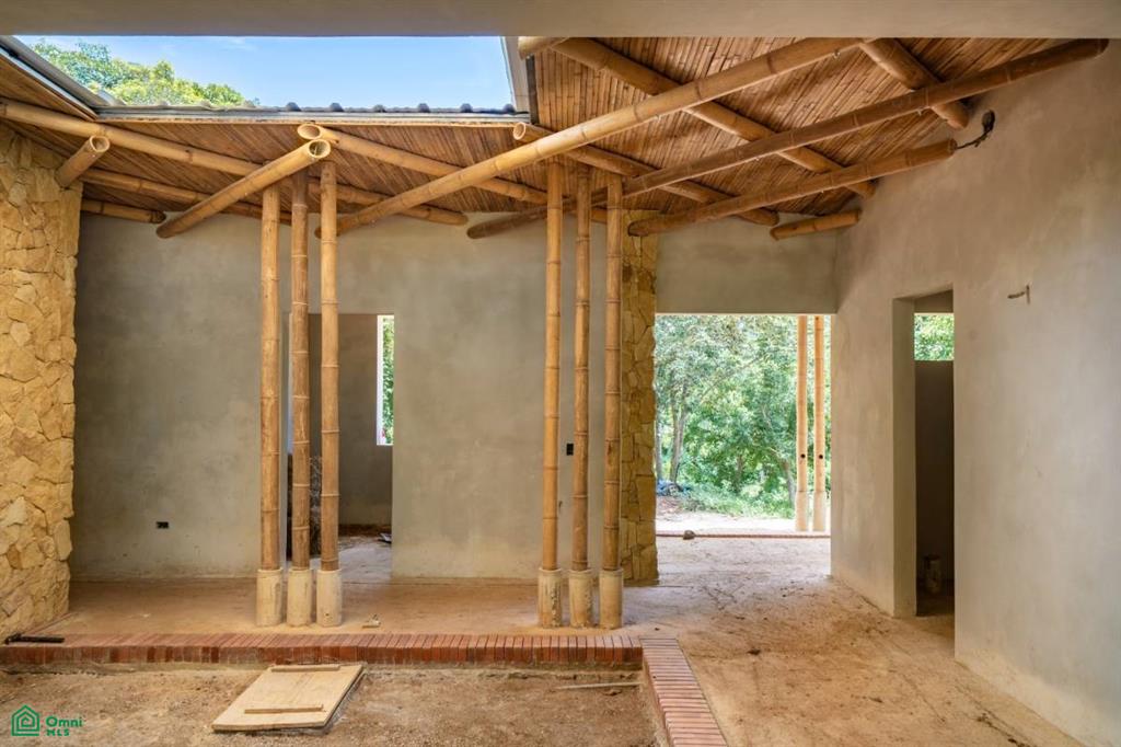 , Veintisiete de Abril, Guanacaste