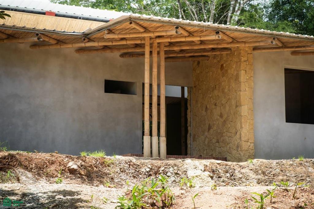 , Veintisiete de Abril, Guanacaste