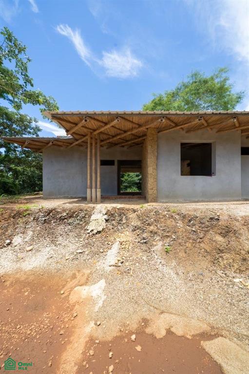 , Veintisiete de Abril, Guanacaste