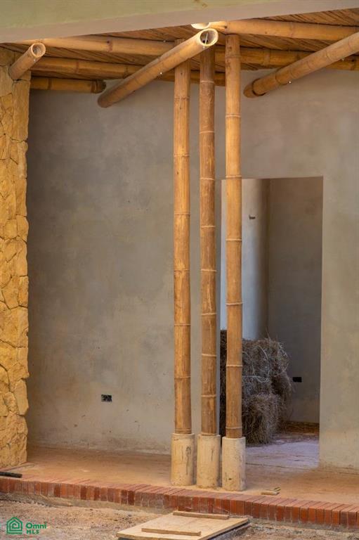 , Veintisiete de Abril, Guanacaste