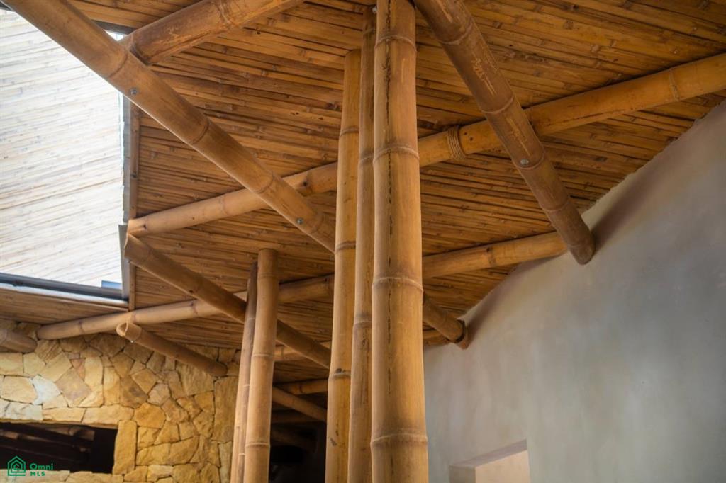 , Veintisiete de Abril, Guanacaste