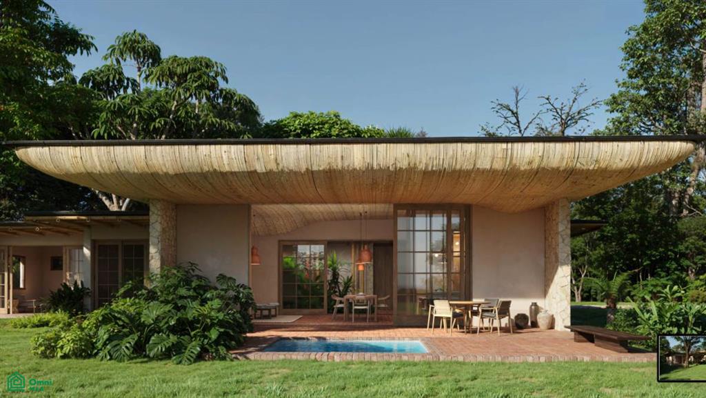 , Veintisiete de Abril, Guanacaste