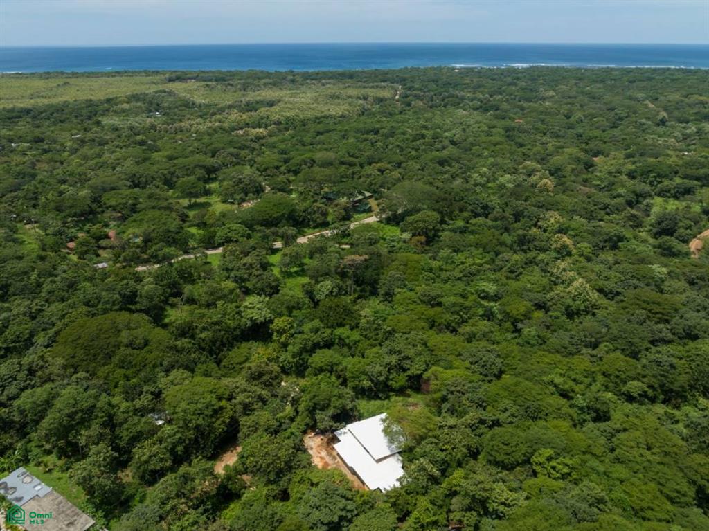 , Veintisiete de Abril, Guanacaste