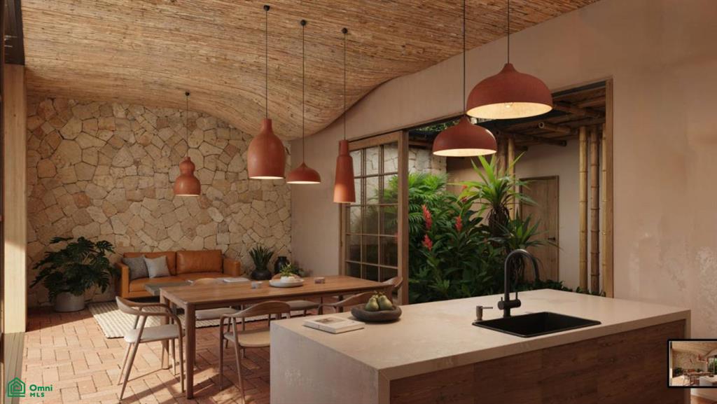 , Veintisiete de Abril, Guanacaste