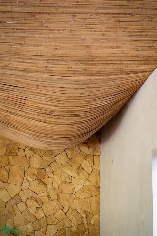 , Veintisiete de Abril, Guanacaste