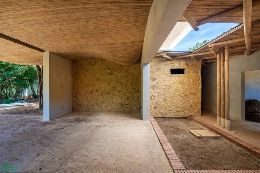 , Veintisiete de Abril, Guanacaste