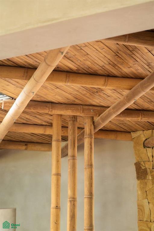 , Veintisiete de Abril, Guanacaste