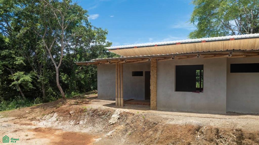 , Veintisiete de Abril, Guanacaste