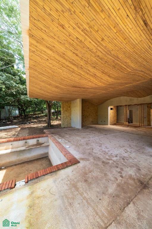 , Veintisiete de Abril, Guanacaste