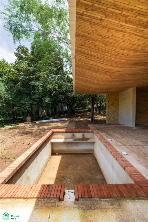 , Veintisiete de Abril, Guanacaste