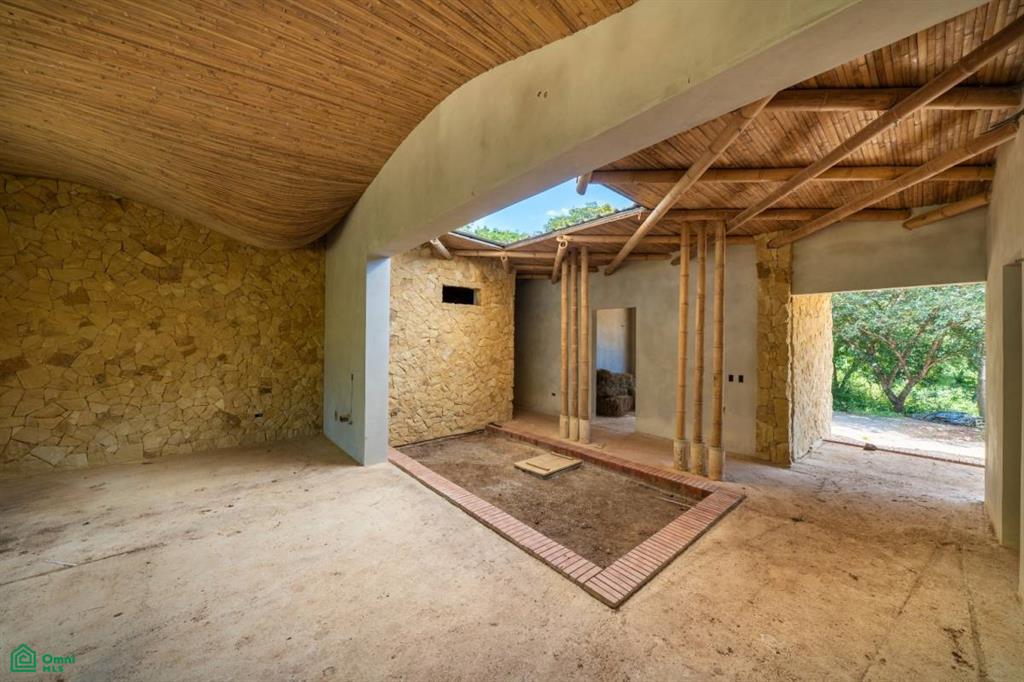 , Veintisiete de Abril, Guanacaste