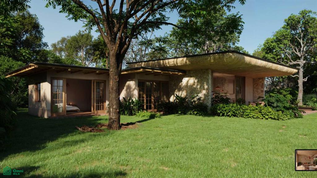 , Veintisiete de Abril, Guanacaste